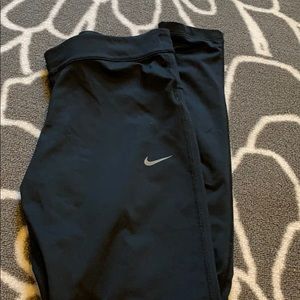 Nike leggings